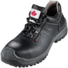 Pantofi siguranță Canadian Line S3 - LunaHome.ro