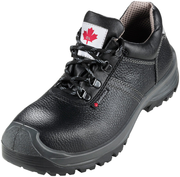 Pantofi siguranță Canadian Line S3 - LunaHome.ro