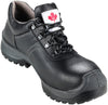 Pantofi siguranță Canadian Line S3