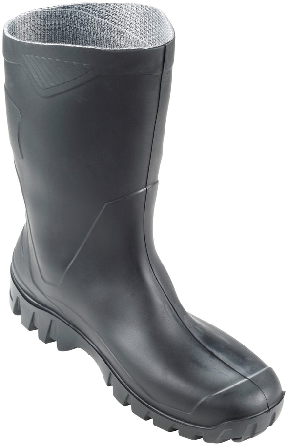 Cizme cauciuc Dunlop Dee