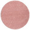 Covor Home affaire, roz,  140 cm