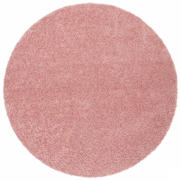 Covor Home affaire, roz,  140 cm