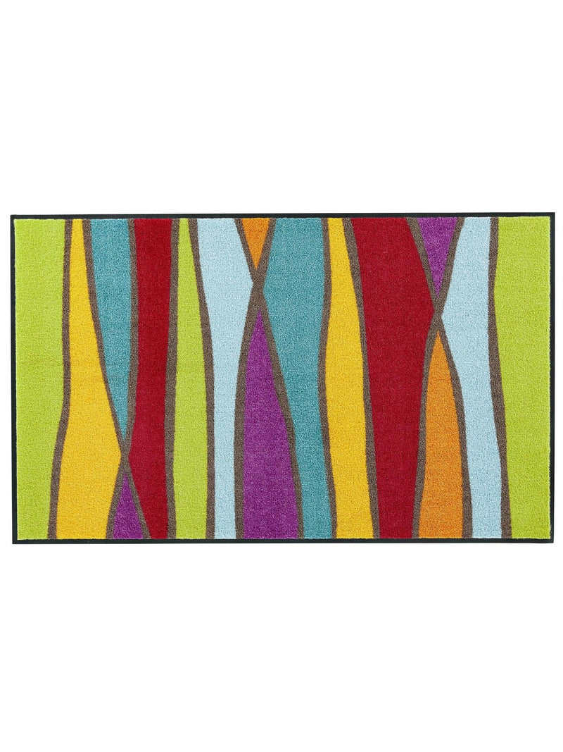 Covor wash&dry 75x120 cm