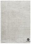 Covor Shaggy Soft, Bruno Banani, gri