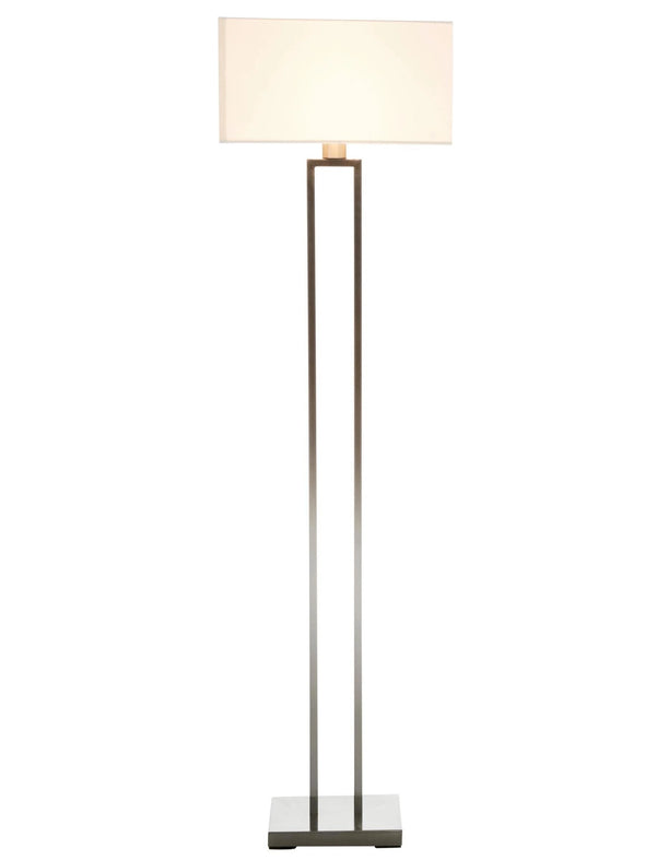 Lampadar geometric
