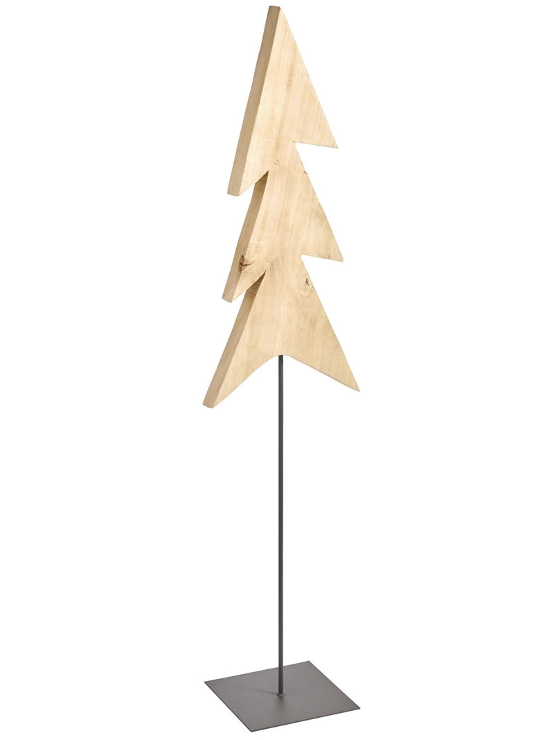 Decorațiune brad