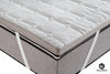 Topper Harry 80x200 cm