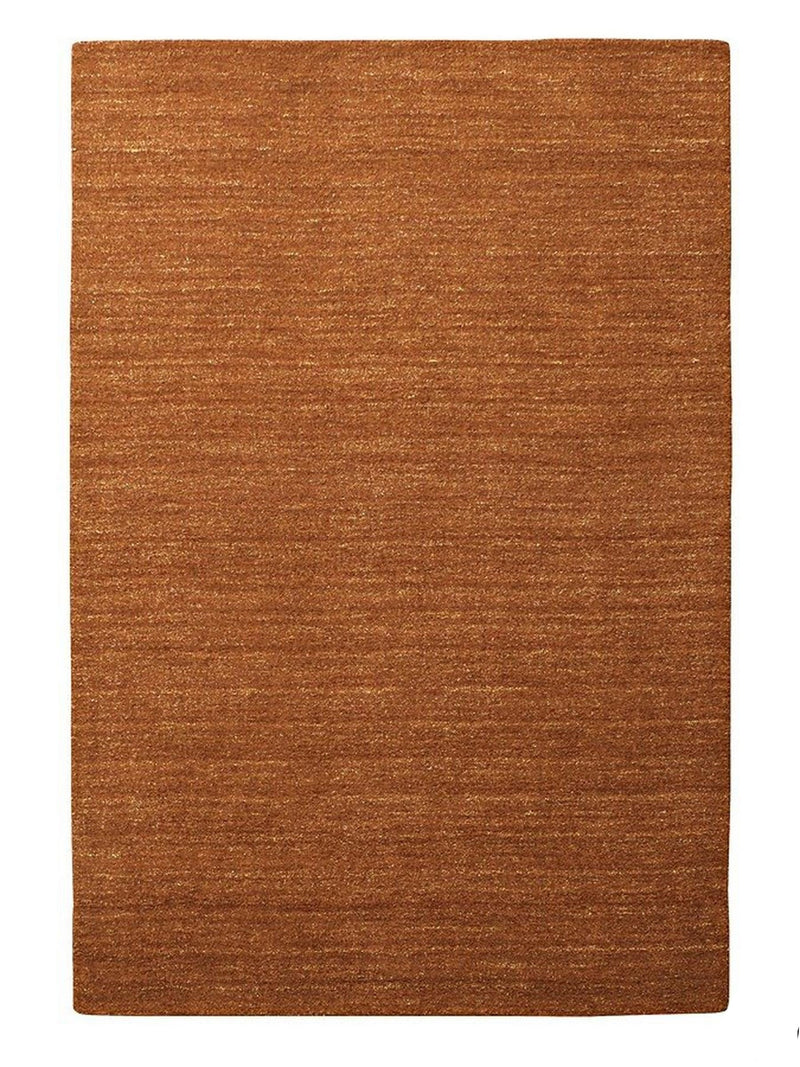 Covor lână 240x340 cm