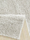 Covor Shaggy Soft, Bruno Banani, gri