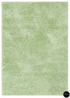 Covor Primavera shaggy 280x390 cm