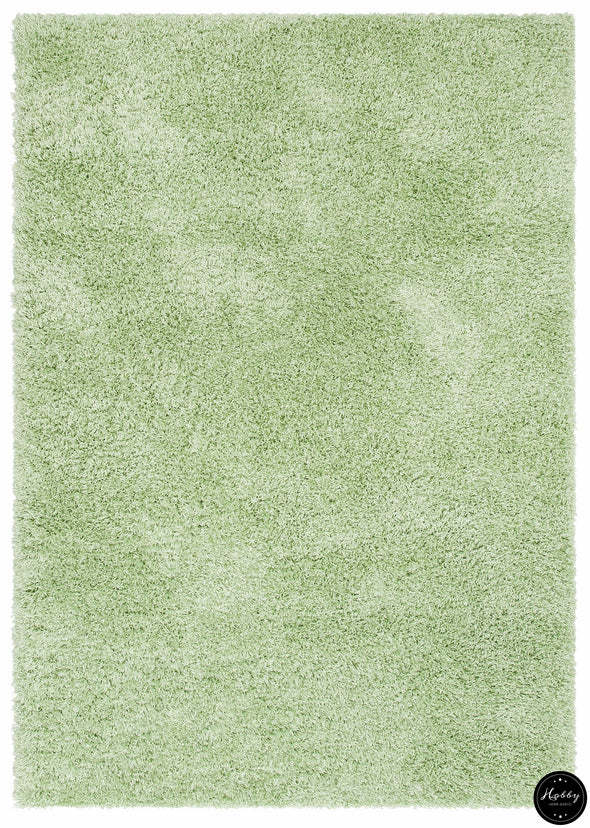 Covor Primavera shaggy 280x390 cm