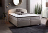 Topper Harry 80x200 cm