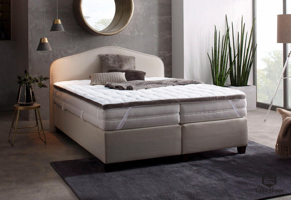 Topper Harry 80x200 cm
