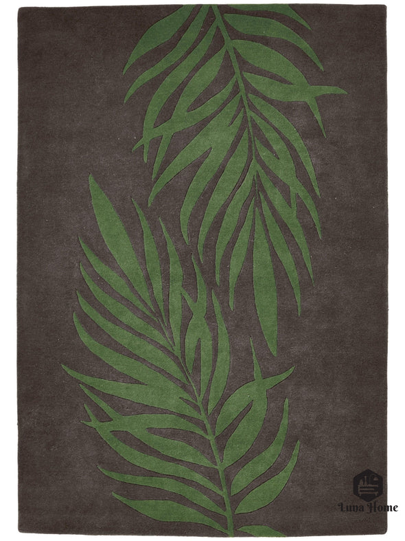 25791966.jpg