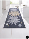Covor wash&dry