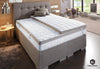 Topper Harry 80x200 cm