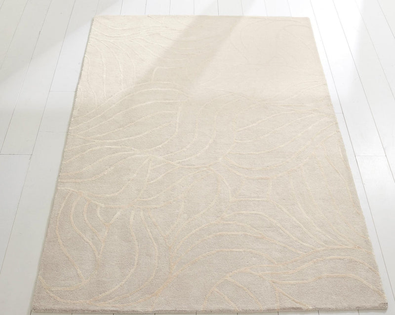 Traversa lana 60x90 cm