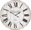 Ceas de perete Vintage Paris