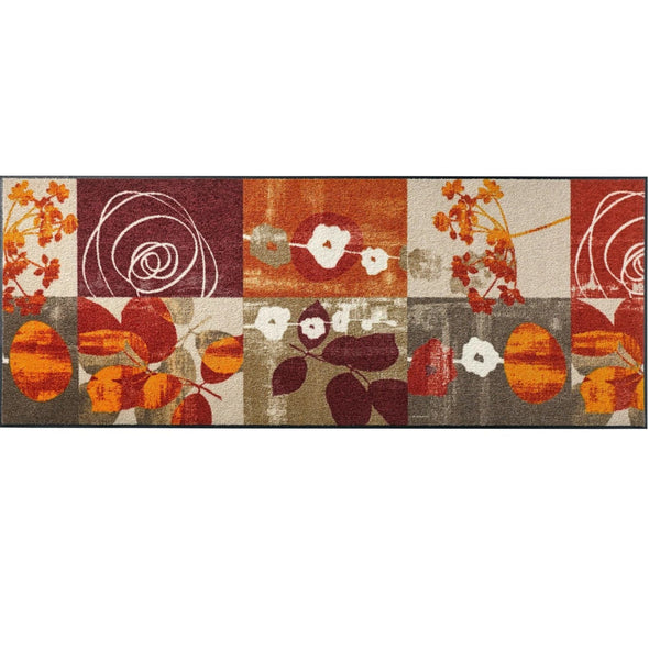 Covor wash&dry 60x180 cm