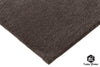 Traversa lana 70x140