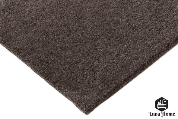 Traversa lana 70x140