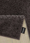 Covor Bruno Banani