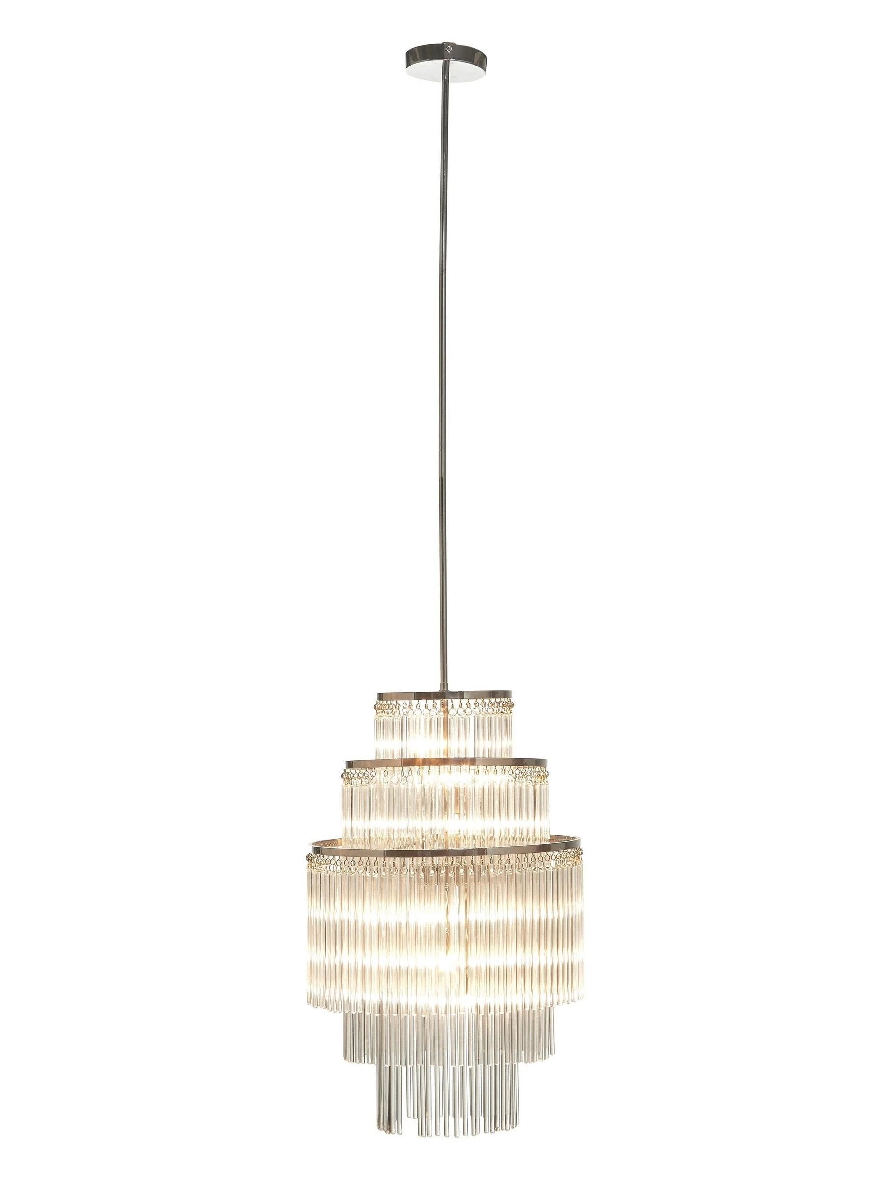 ANTICO TAPPETO TIBETANO scendi letto 141x70 nomade. e, persiani,cinesi ANTICO TAPPETO TIBETANO scendi letto 141x70 nomade. e, persiani,cinesi