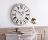Ceas de perete Vintage Paris
