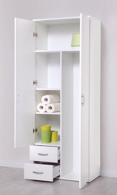 Dulap multifuncțional Procontour