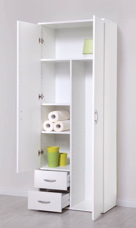 Dulap multifuncțional Procontour