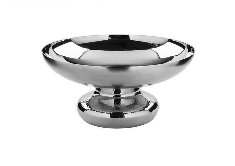 Bol decorativ DIMAS - LunaHome.ro