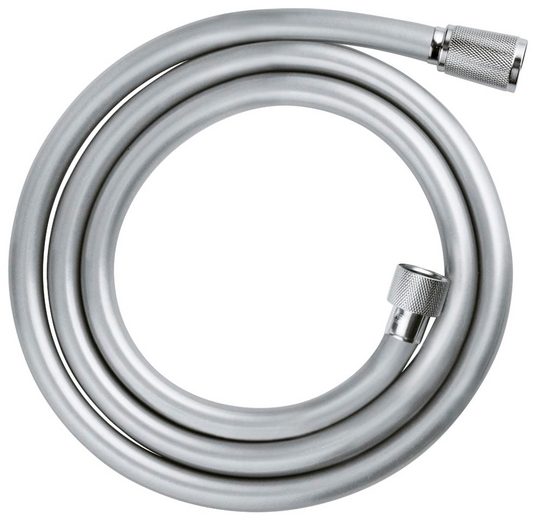 Furtun duș Grohe VitalioFlex, L: 1,5 m, 1/2 inch