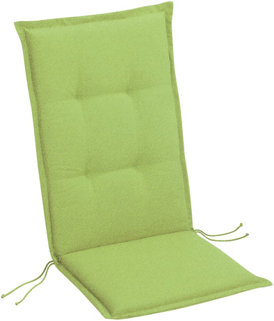 Pernă scaun Selection-Line