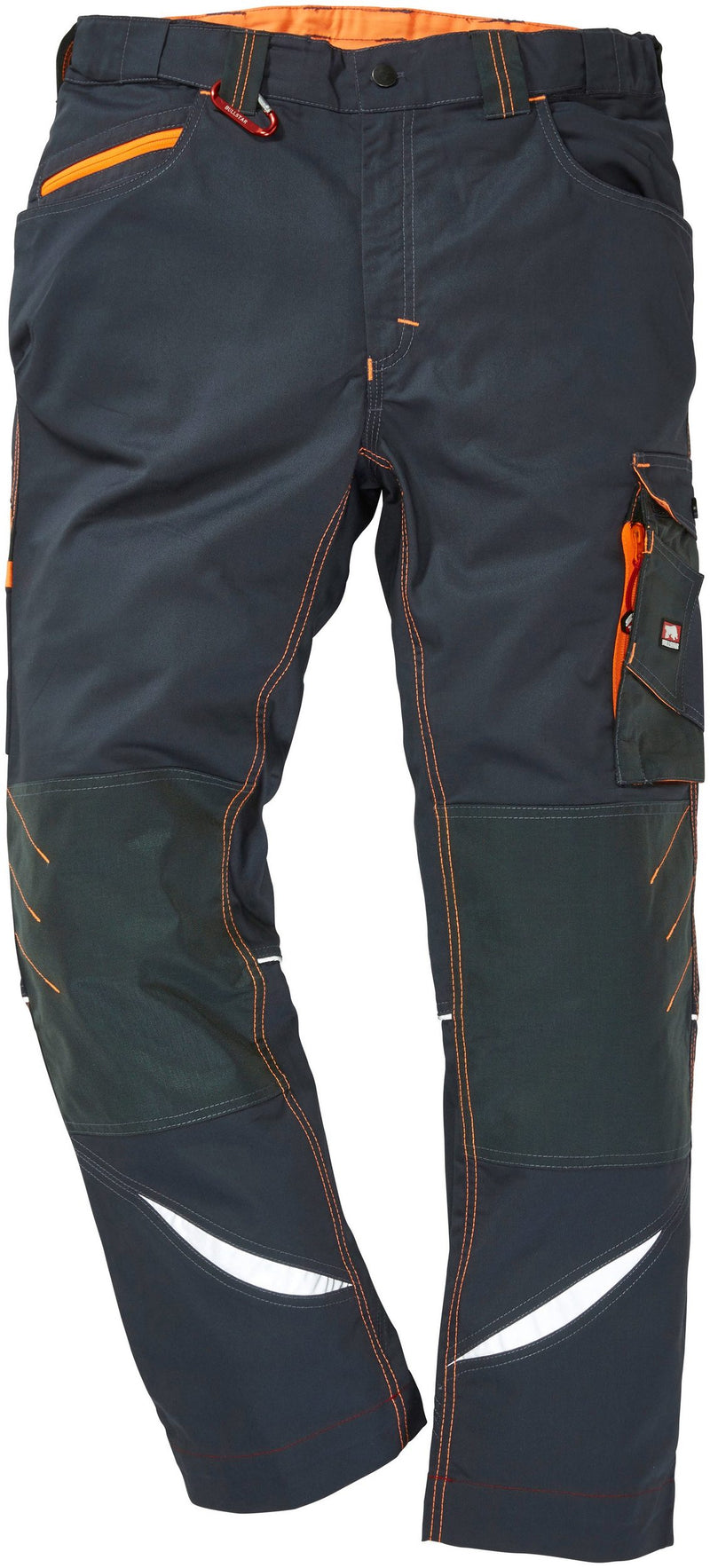 Pantaloni lucru ULTRA