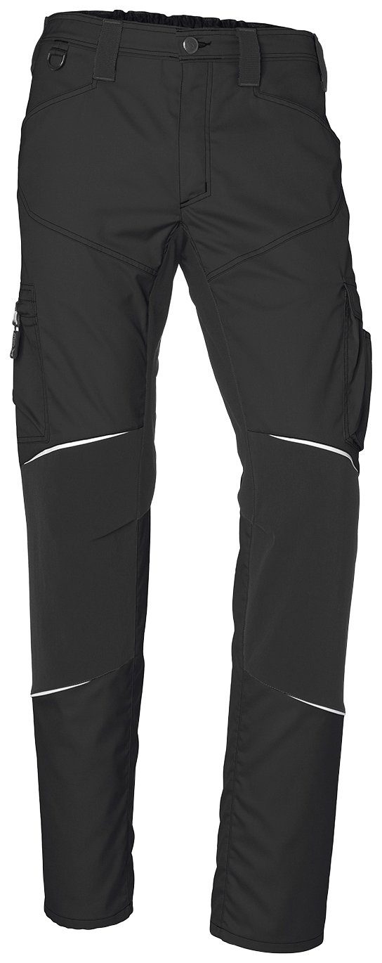 Pantaloni lucru Kübler ActiviQ