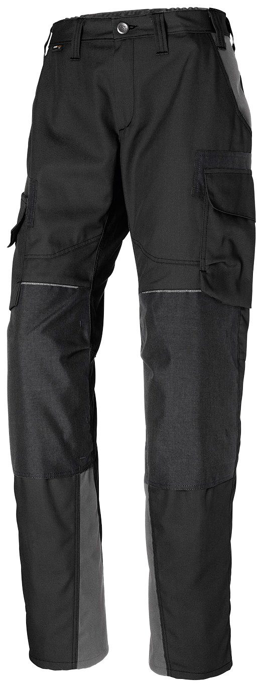 Pantaloni lucru Kübler InnovatiQ