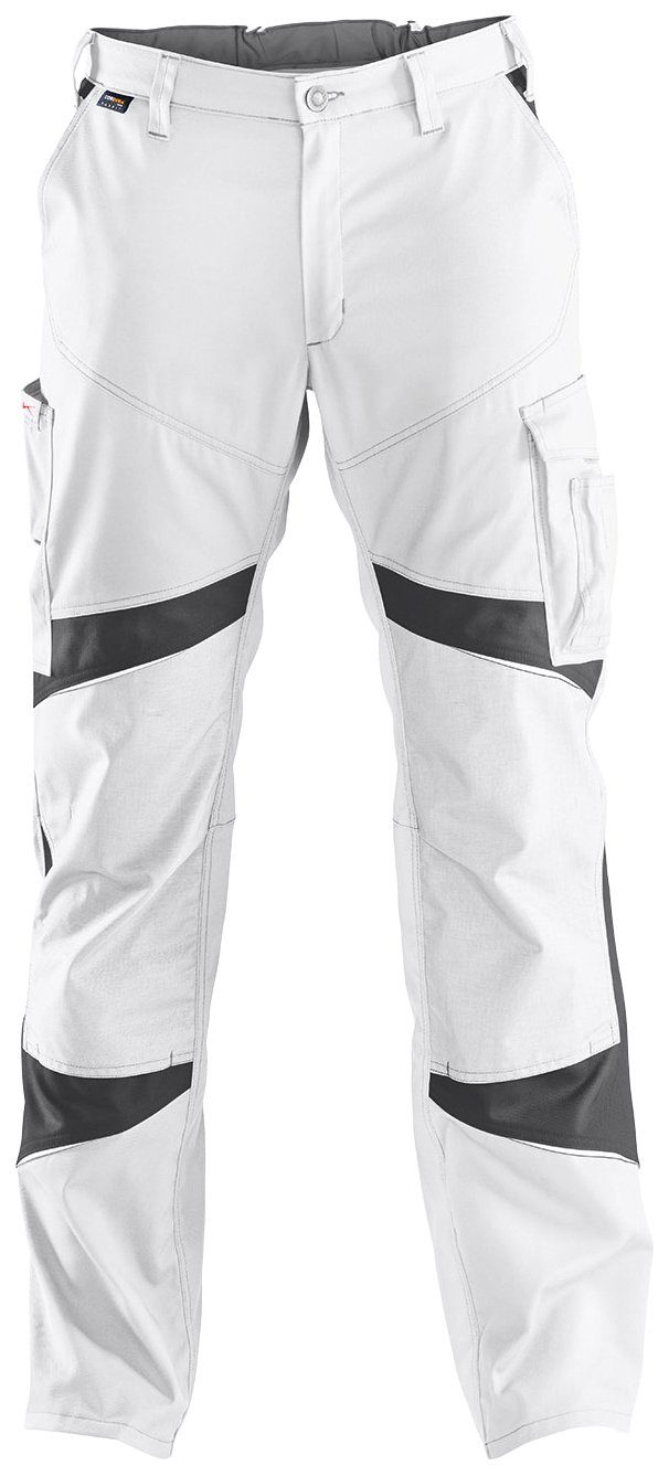 Pantaloni motocicletă Kübler ACTIVIQ