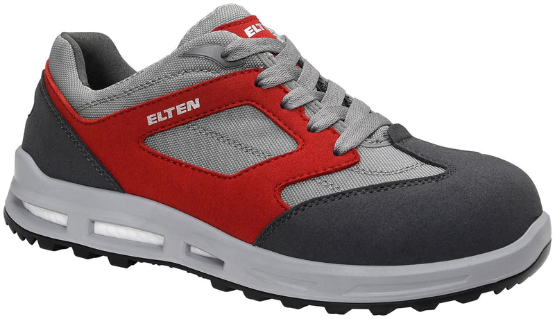 Pantofi siguranță Elten TRAVIS, S2