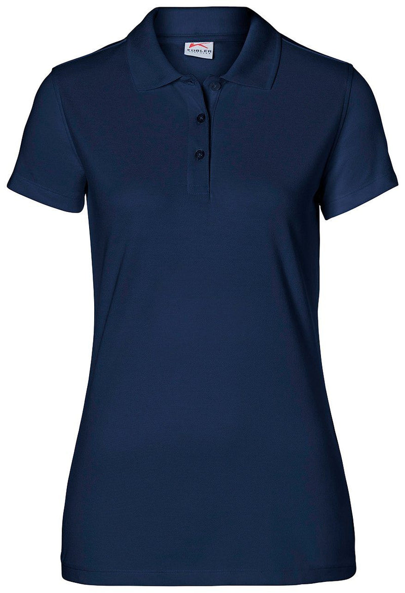Tricou Polo Kübler, damă