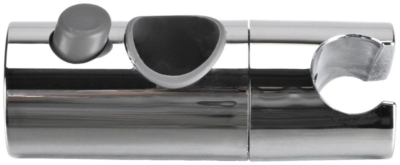 Suport duș ADOB, diametru 22 mm