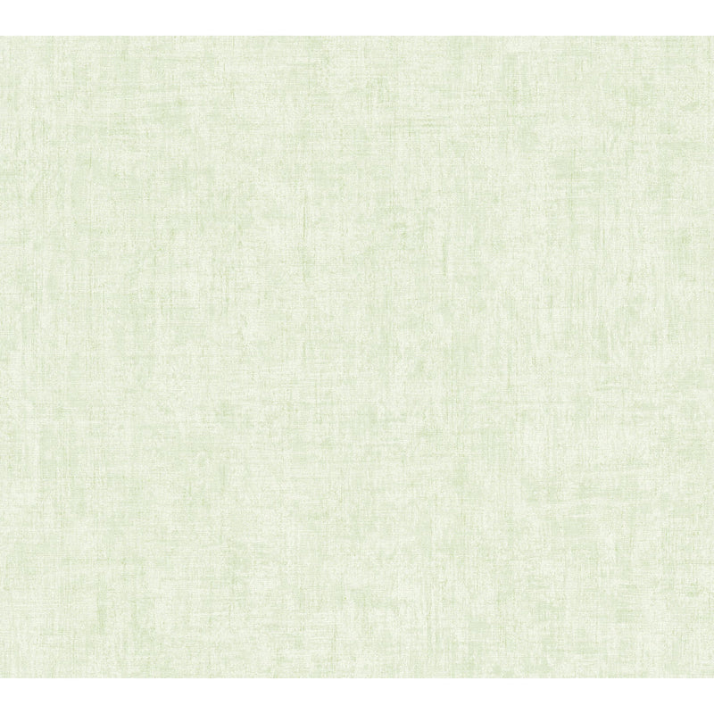 Tapet Greenery, verde