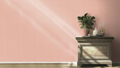 Tapet BARBARA Home Collection II