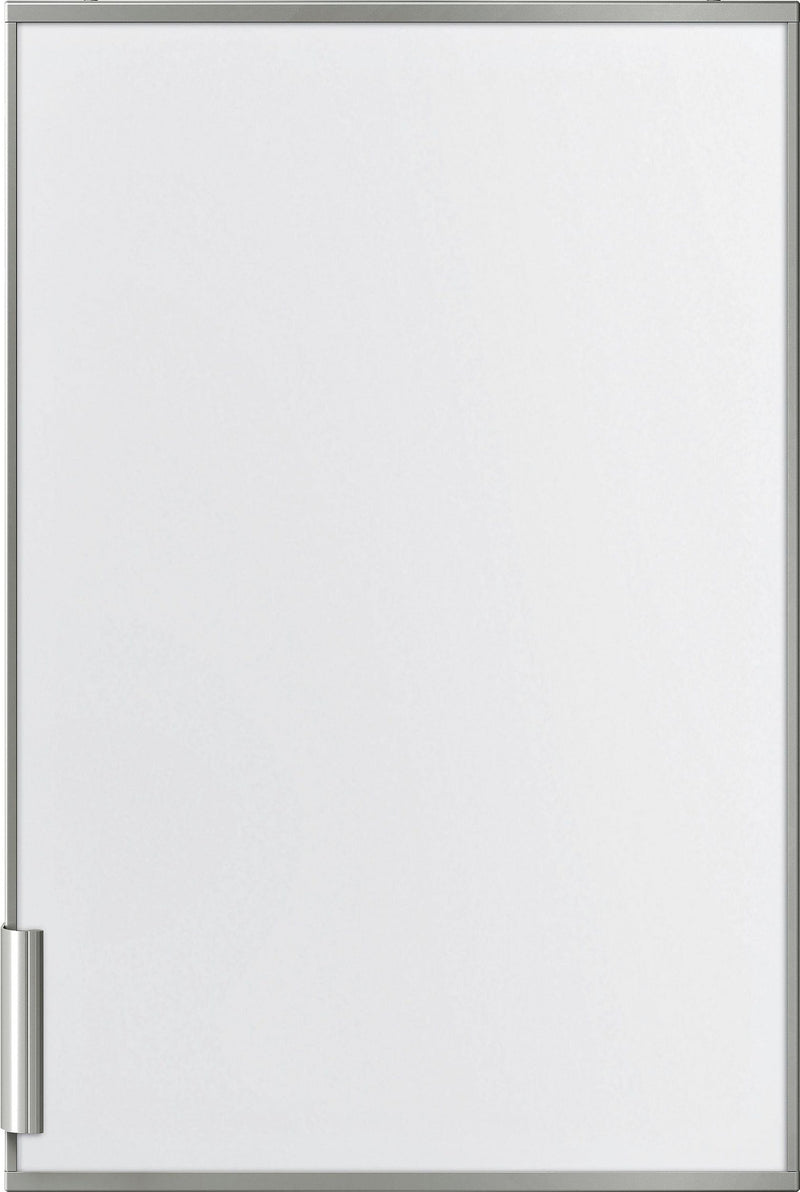 Ușă decorativă frigider SIEMENS KF20ZAX0